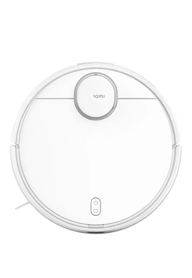 Buy Xiaomi Xiaomi Robot Vacuum S10 (2in1 Sweep & Mop, LDS Laser