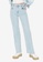 Trendyol blue Light Jeans 813A1AAB06EB0AGS_1