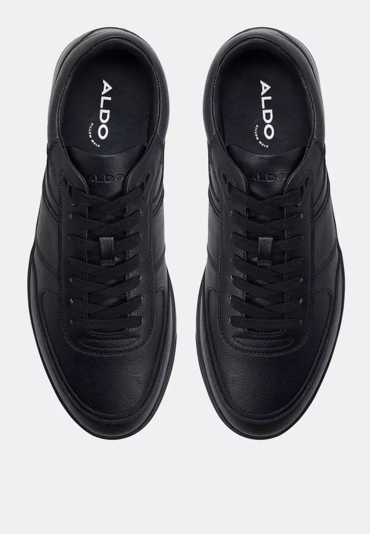 Whirl Sneakers