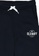 Old Navy navy Cic Cinched Jogger Pants A1EF7KA873FF55GS_3