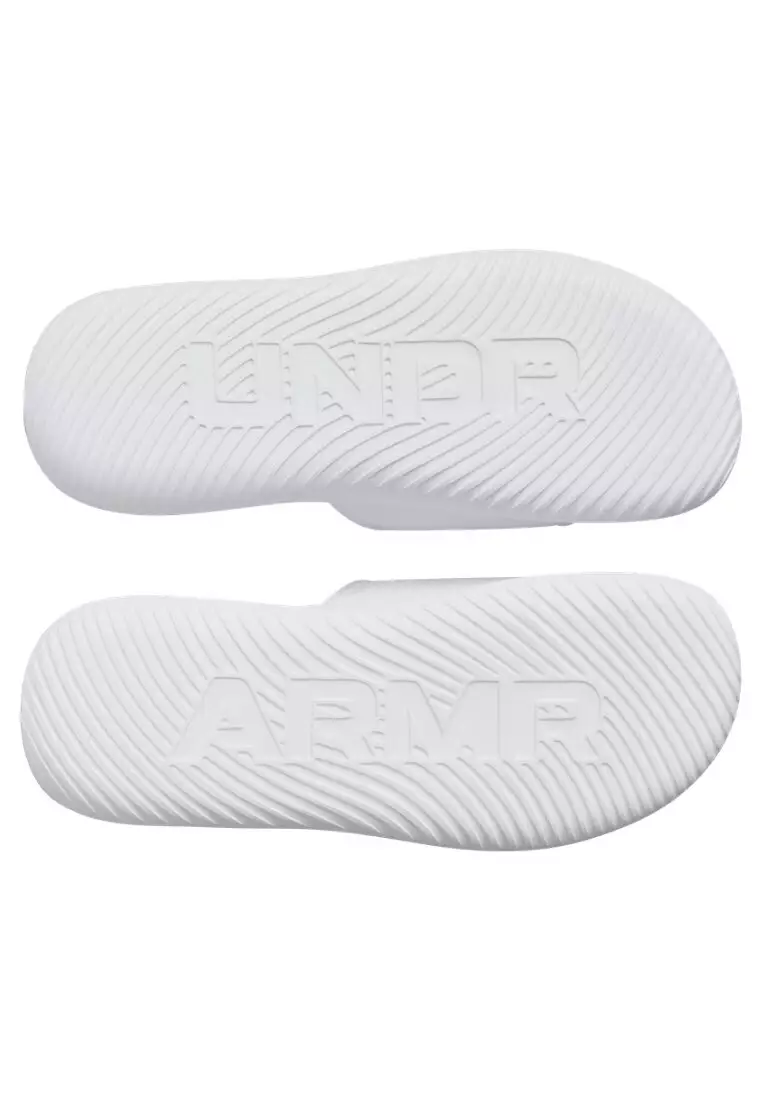 Ignite Pro 8 Slides
