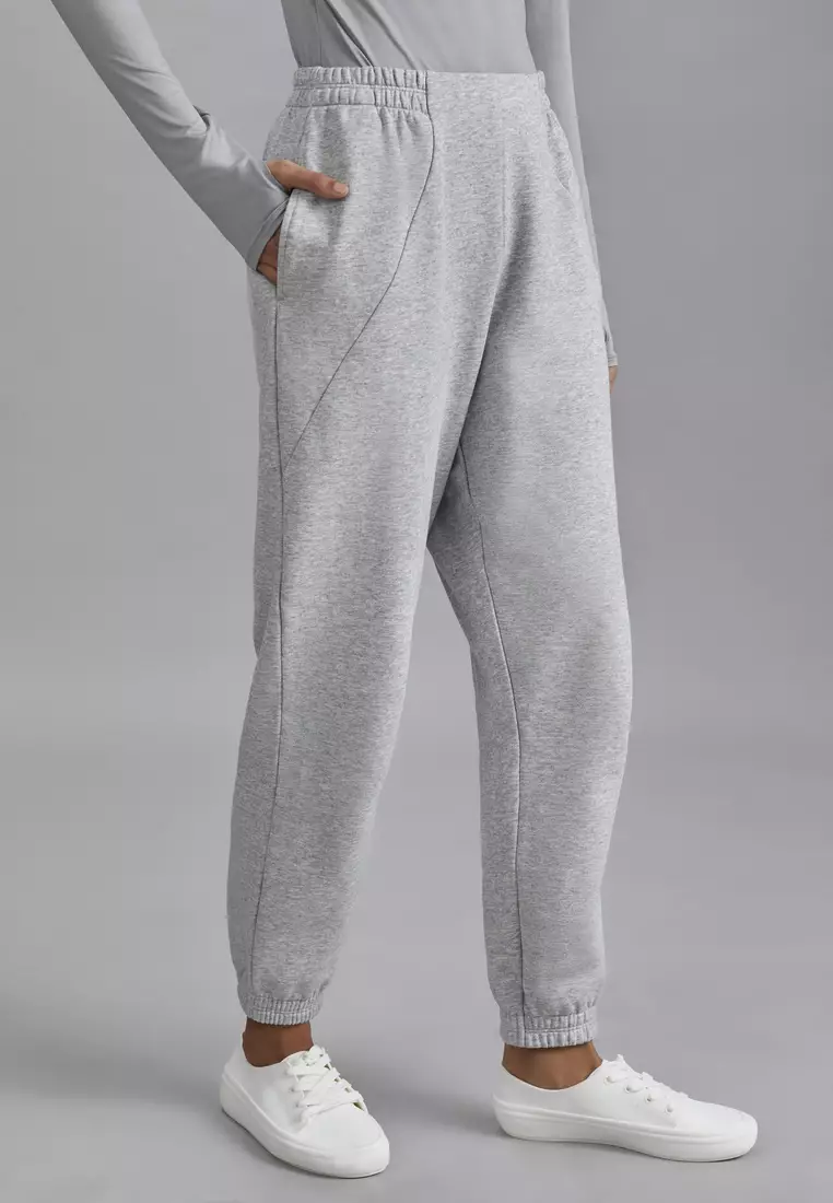 AVA JOGGER PANTS