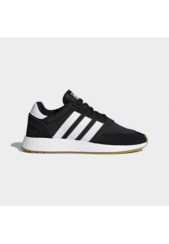 Buy Adidas Adidas Originals I 5923 Shoes Online On Zalora Singapore