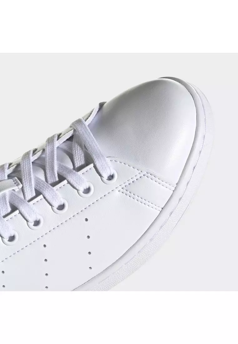 Buy ADIDAS stan smith shoes 2024 Online ZALORA Philippines