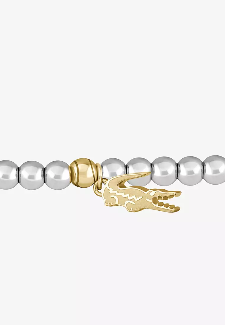 Orbe Bracelet