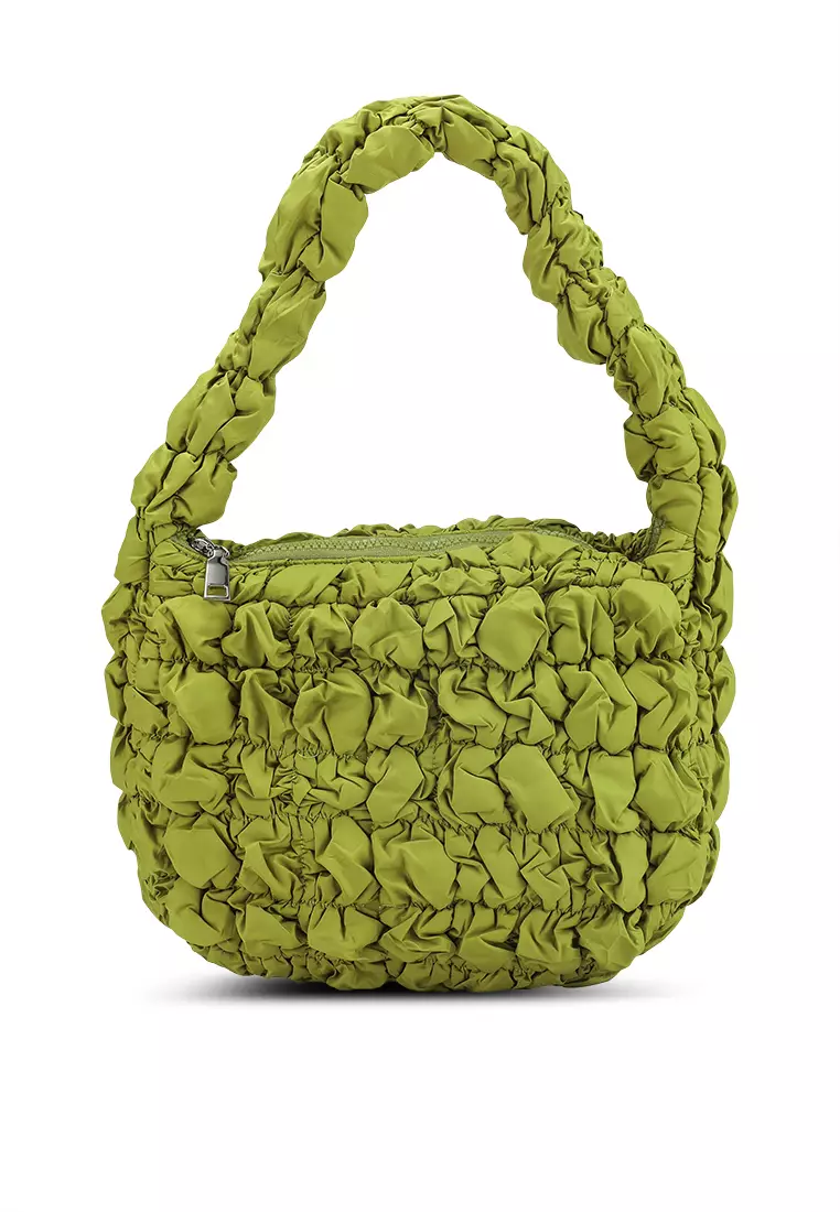 Xoxo cheap bags philippines