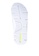 PUMA white [NEW] PUMA Muse X3 Metallic Women's Shoes (White) 75974SH80F406DGS_5