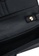Michael Kors black Jet Set Travel Phone Crossbody Bag (nt) 923E3AC7431BD7GS_5
