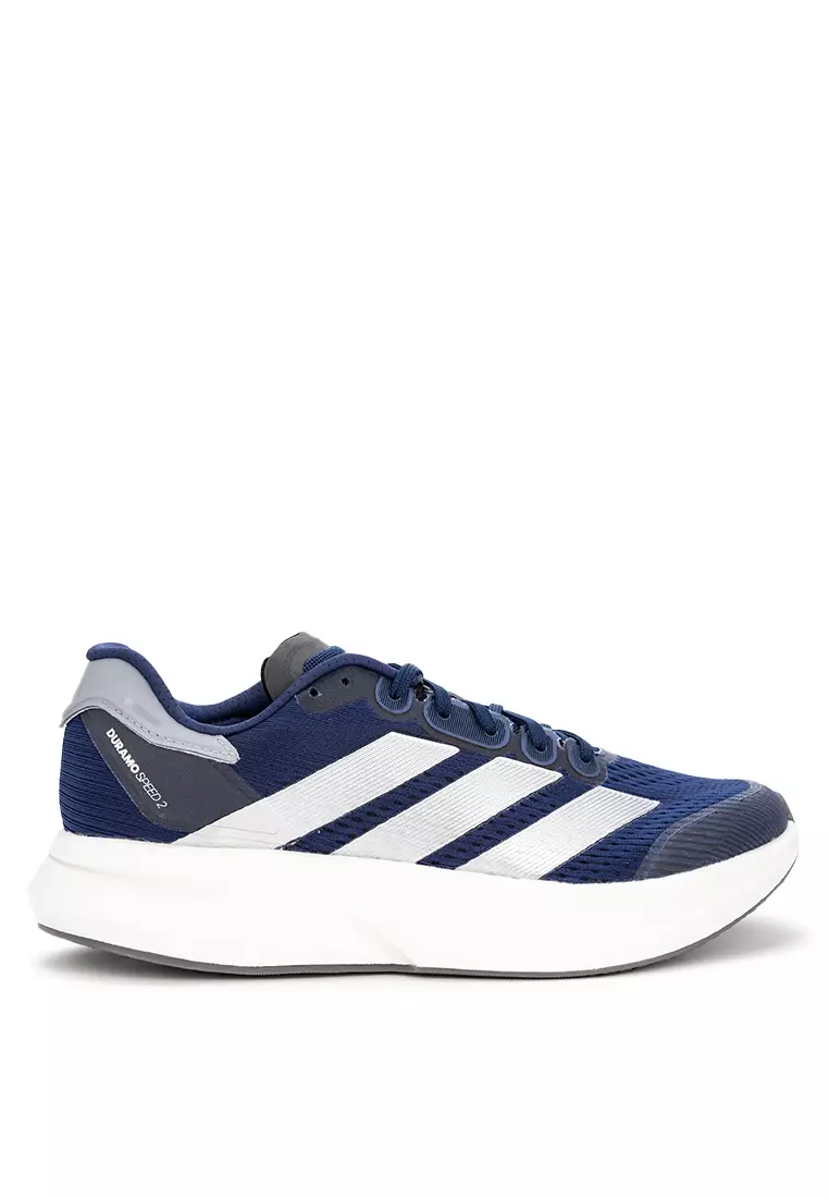 adidas gazelle silver green womens Adidas Duramo SL Mens Shoes