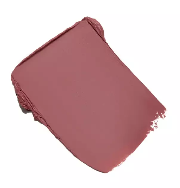 Anastasia Beverly Hills Stick Blush - Soft Rose