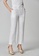 Somerset Bay Dawn must have slender out pants,slimming and flattering 10D02AA5E7A152GS_2