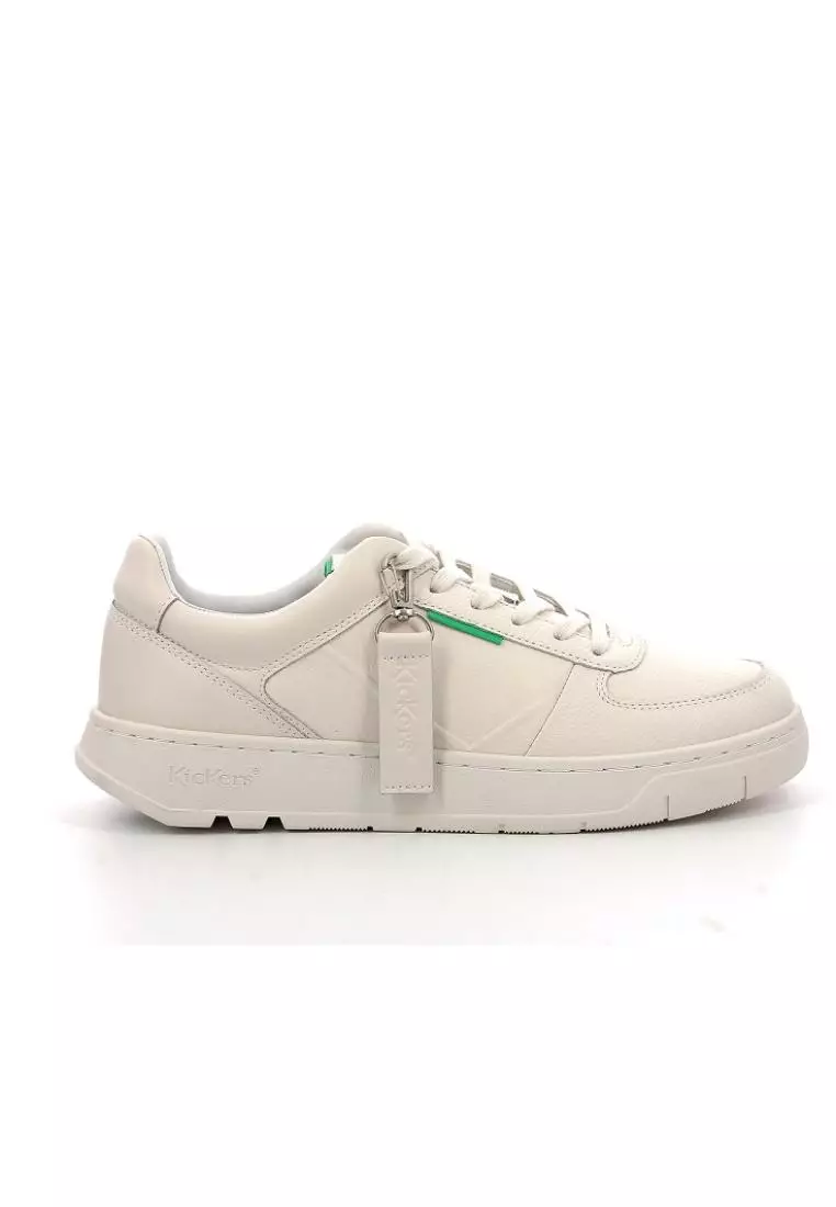 Kickers cheap shoes 8s