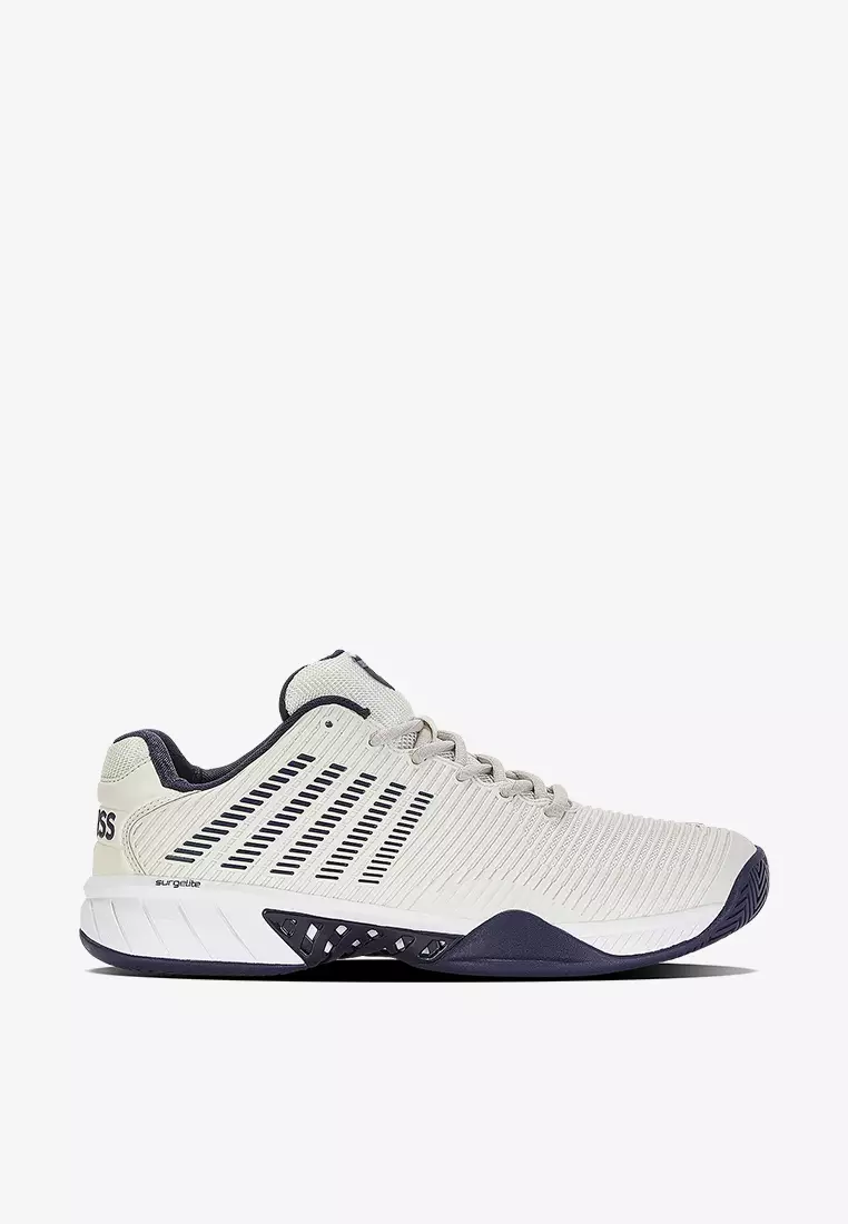 Hypercourt Express 2 Men's Shoes