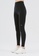 SKULLPIG black Plax-X Leggings (Black) Quick-drying Running Fitness Yoga Hiking CAA5DAA5E64291GS_2