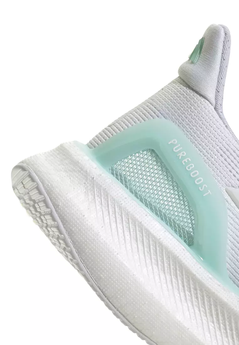 Pureboost 5 Climacool Shoes