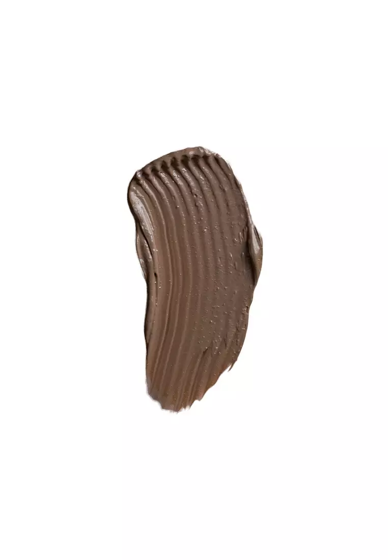 Holy Grail Brow Gel Laminator in Taupe