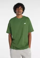 Dark Alpine Green