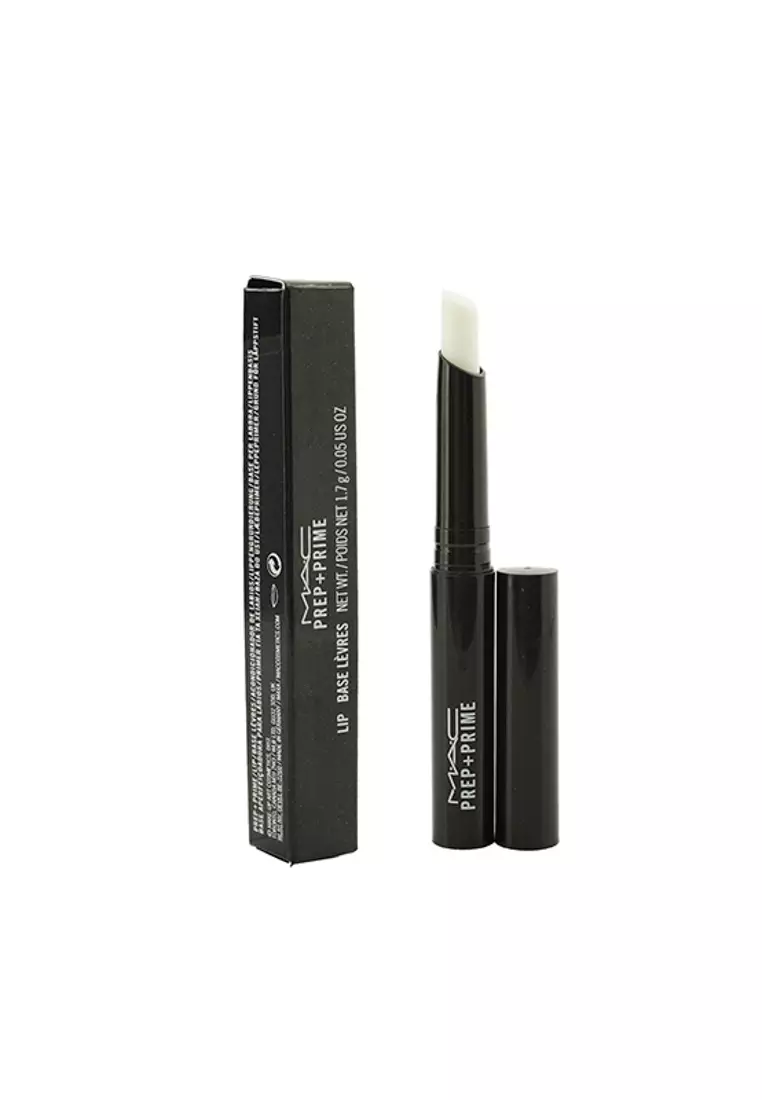 Discount on Mac  shoes - SKU: Mac - Prep + Prime Lip 1.7g/0.05oz