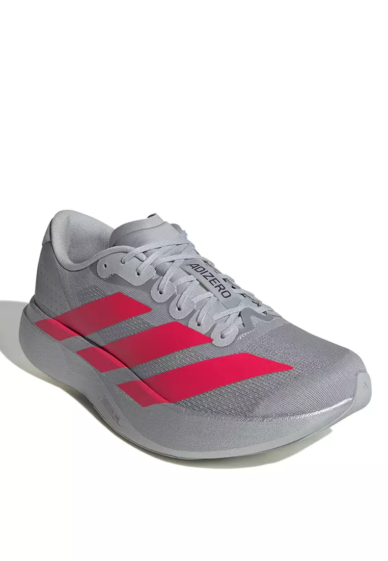 Adizero EVO SL Shoes