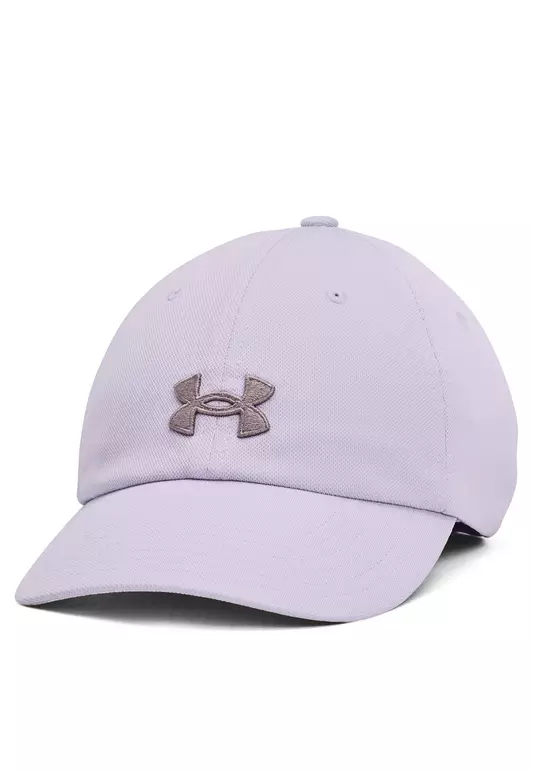 Blitzing Adjustable Cap