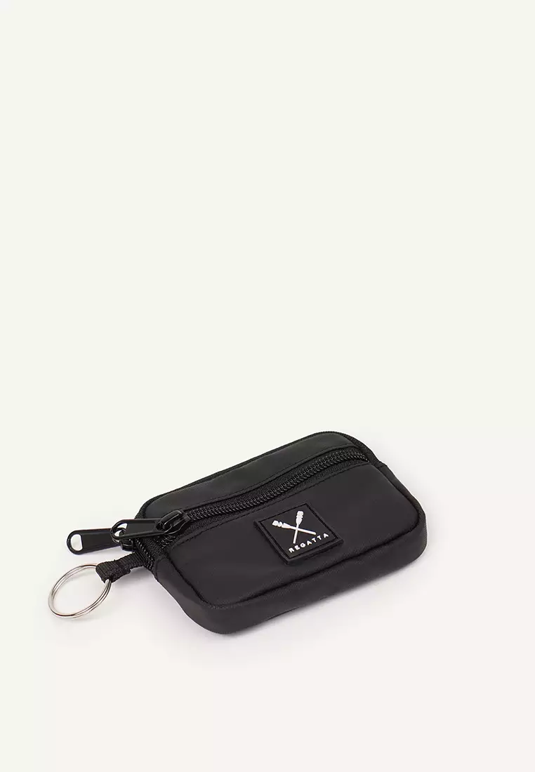 Regatta coin purse hotsell