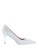 Twenty Eight Shoes white VANSA 7cm Sequins Evening and Bridal Shoes VSW-P9219A1 1D3F4SH5AD01C2GS_2