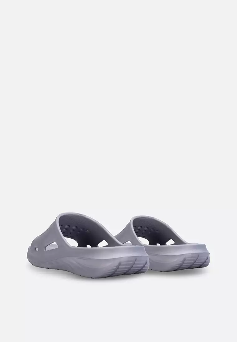 Hoverslides Men's Slides