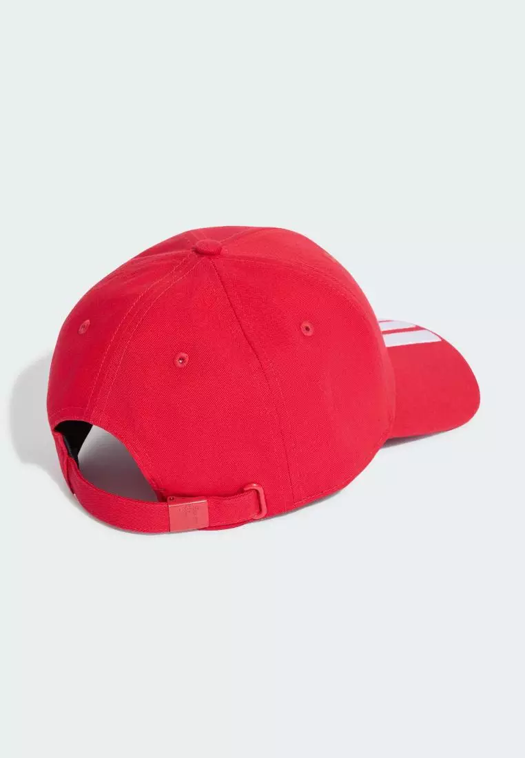 Manchester United Baseball Cap