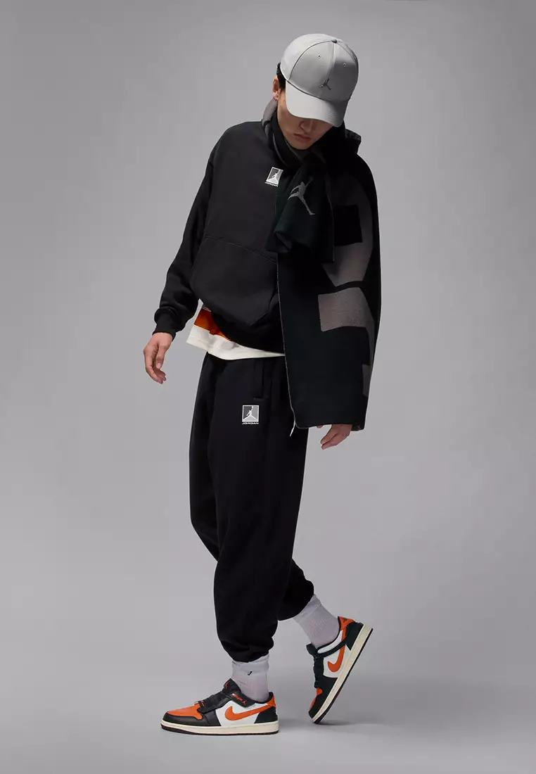 Buy Jordan Air Jordan Low EasyOn Shoes 2025 Online ZALORA