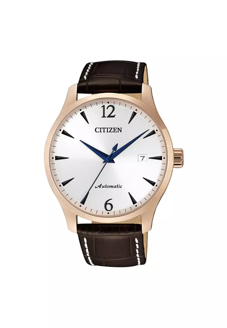 Citizen watches for sale online on sale