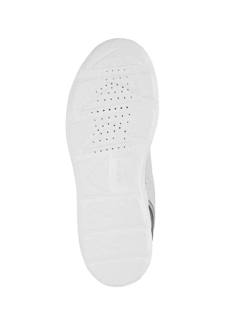 U25DYA Men's Sneakers