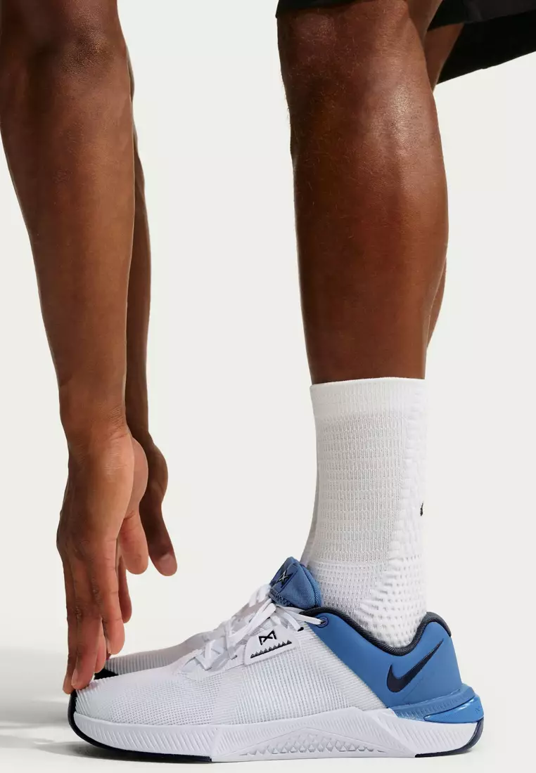 Metcon 10 Men's Workout Shoes