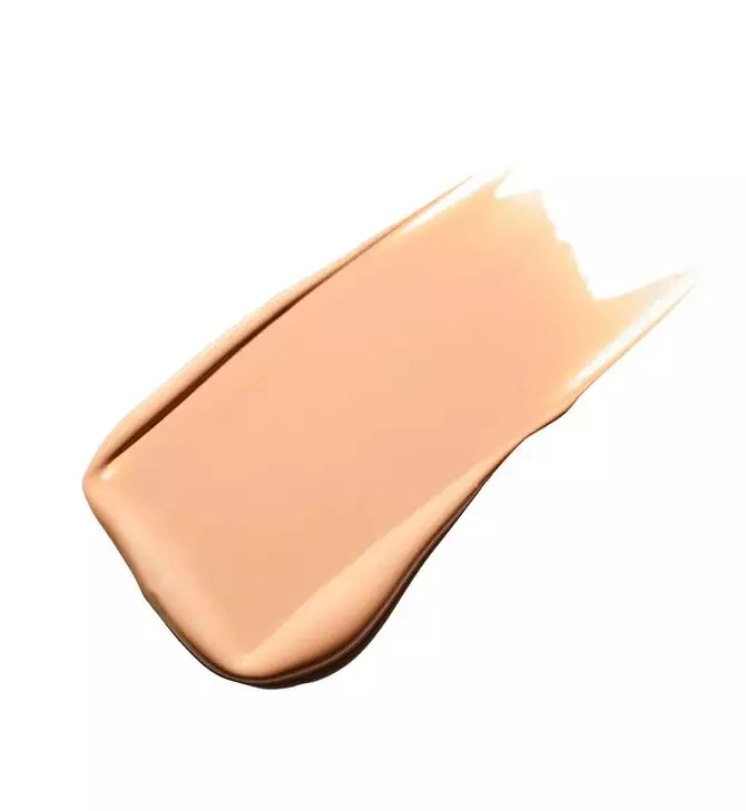 MAC Cosmetics Studio Fix Complete Coverage Cushion Compact SPF 50/PA++++ - NC15