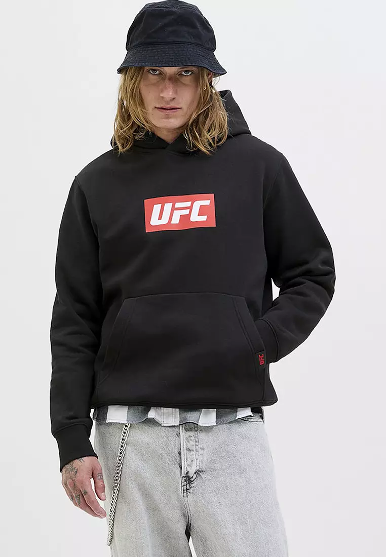Sweat Hoodie