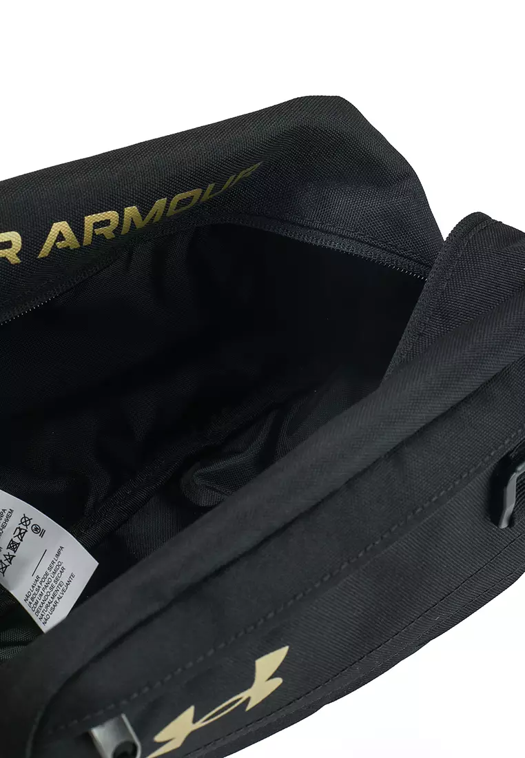 Contain Travel Kit