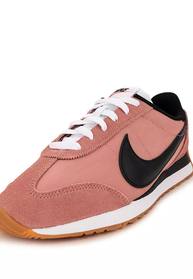Pacific Shoes