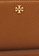 TORY BURCH brown Blake Color-Block Slim Wallet (nt) 772F5ACBB1D0FCGS_4