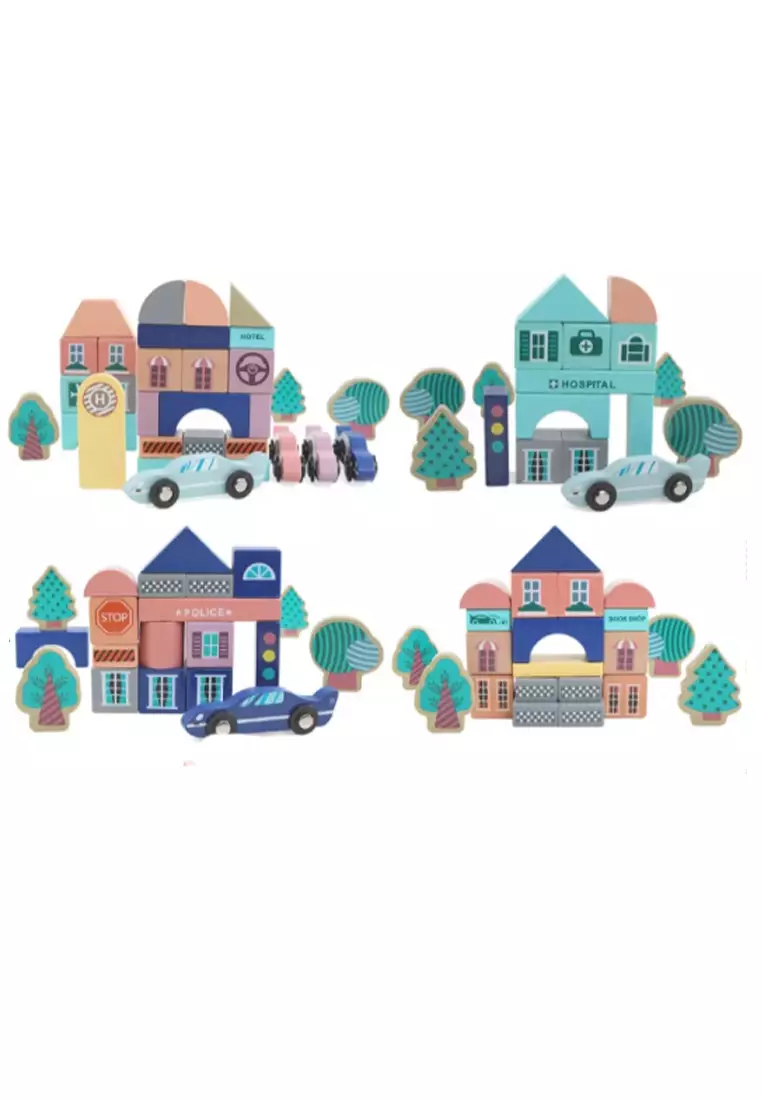 Building blocks for kids buy sales online
