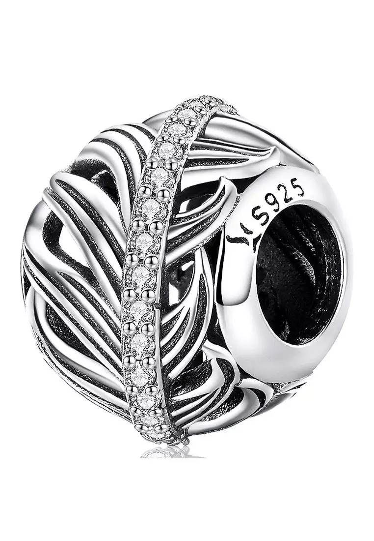 Cz online rolling ring