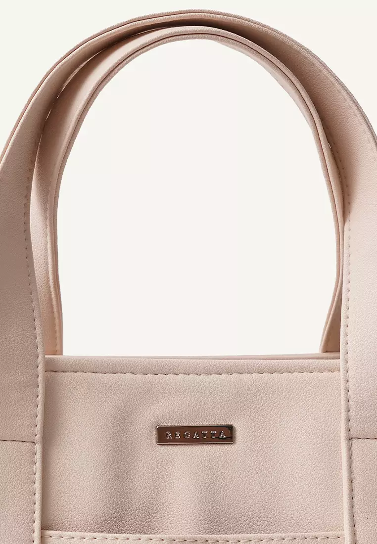 Regatta tote bag on sale