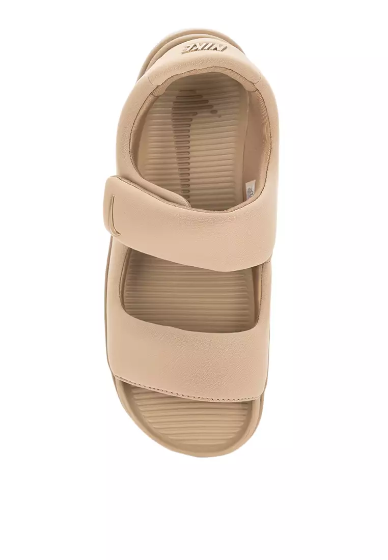 Calm Men's Sandals
