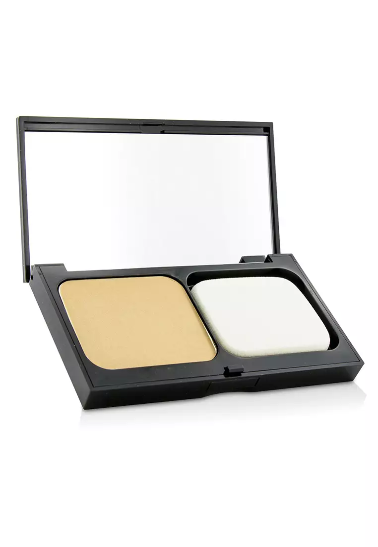 Discount on Bobbi Brown  shoes - SKU: Bobbi Brown - Skin Weightless Powder Foundation - #04 Natural 11g/0.38oz