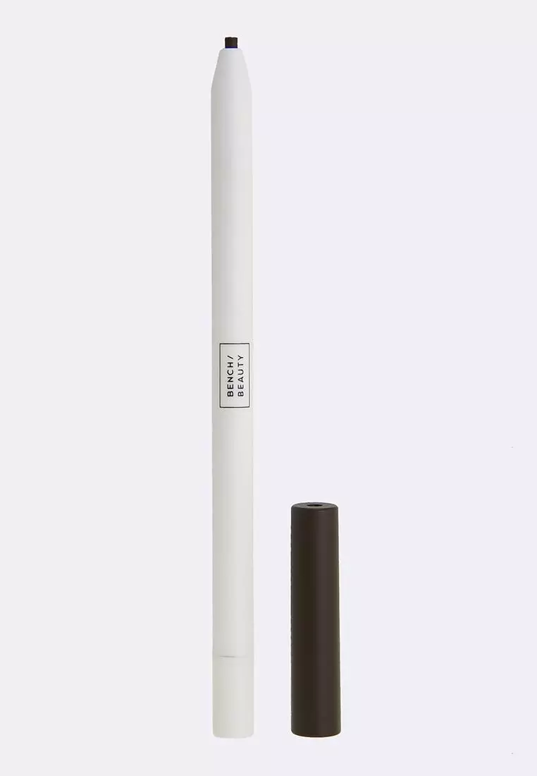 Discount on Bench  shoes - SKU: Eyeliner