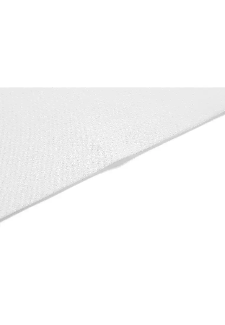 Women’s WELLAKA Functional Pique Polo Shirt