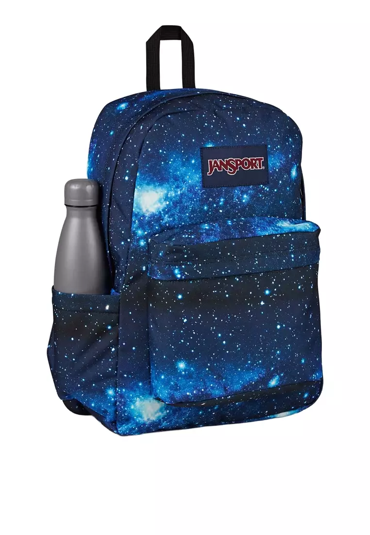 Superbreak Plus Backpack