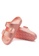 Birkenstock pink Arizona EVA Sandals EFF3ESHDF51404GS_3