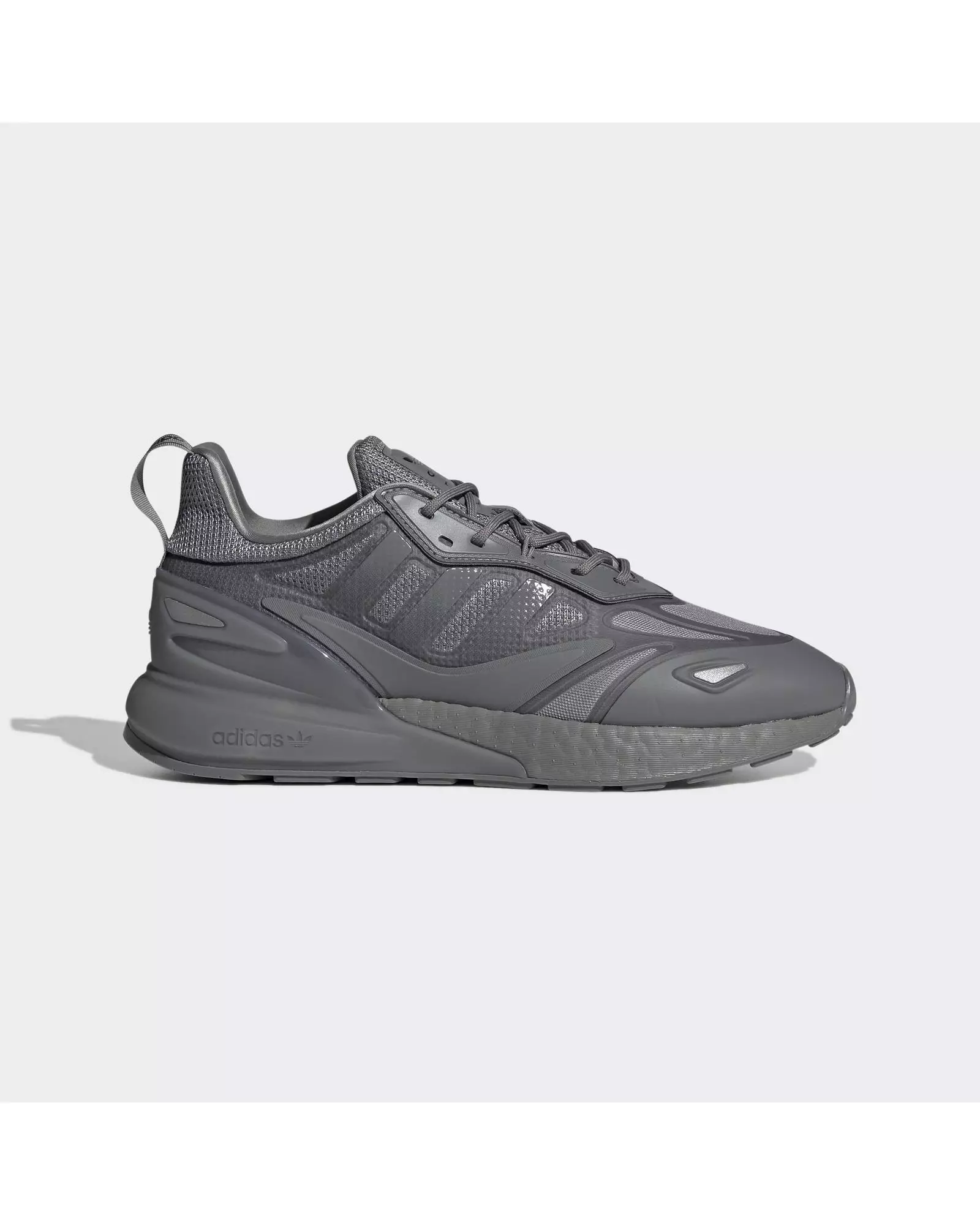 Adidas zx 2 discount