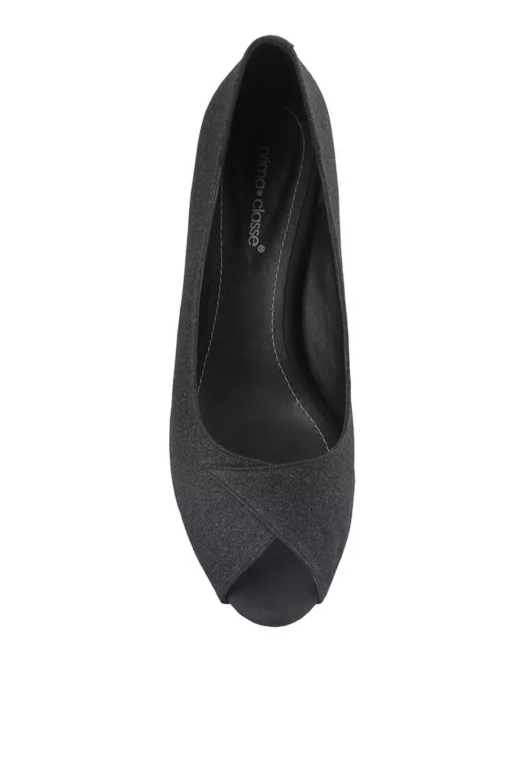 Heels Shoes Brioni-1718