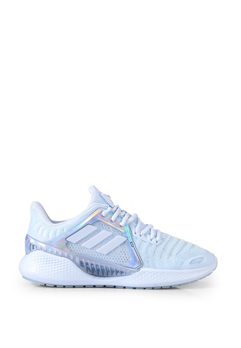 Buy Adidas Climacool Vent Summer Rdy Ltd Shoes 21 Online Zalora Singapore