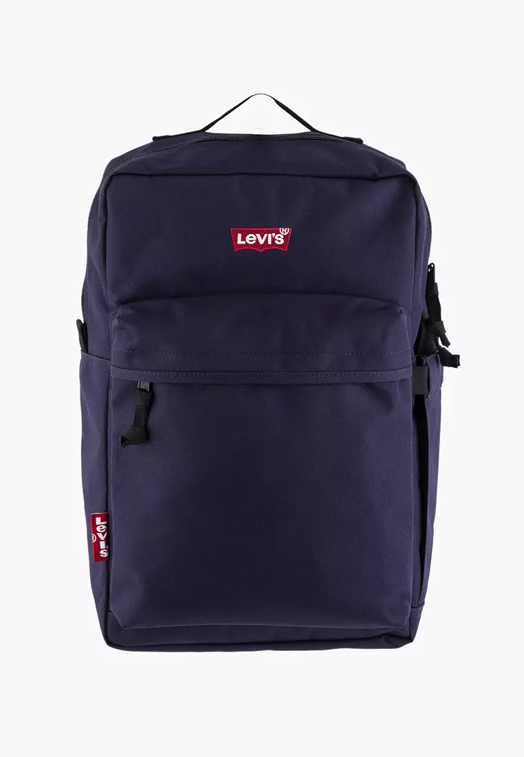 Levis bag malaysia 2025